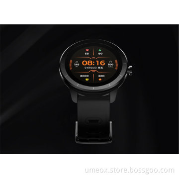 Fitness & Health Smart Watch